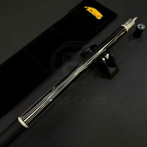 9K-3