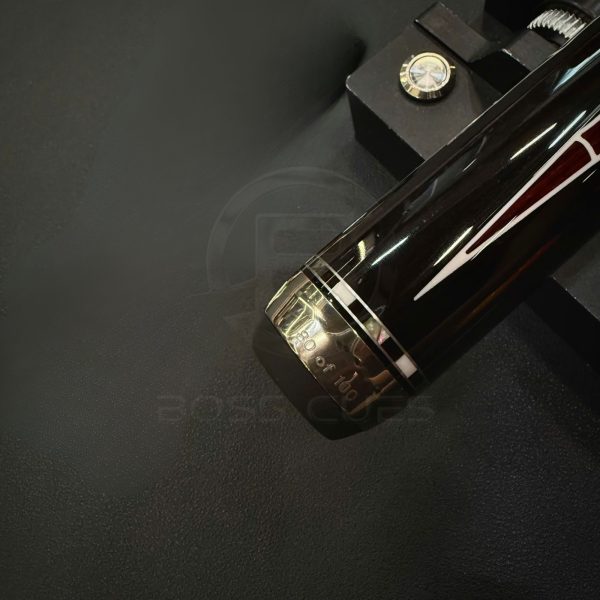 Predator Scorpion 2 Dark