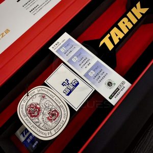 7 6