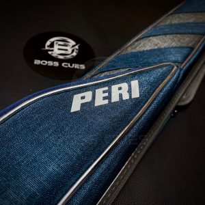 BAO PERI V2
