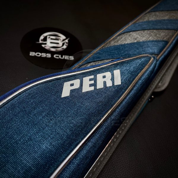 BAO PERI V2