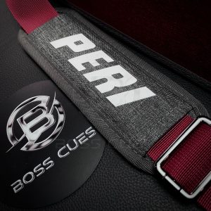 BAO PERI V2