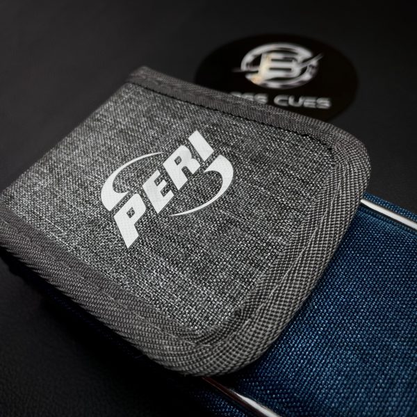 BAO PERI V2