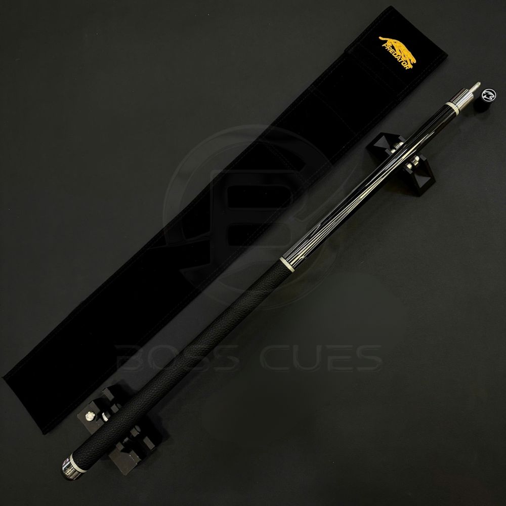 FURY TK 04 1