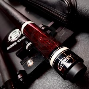 LS - WOOD RG