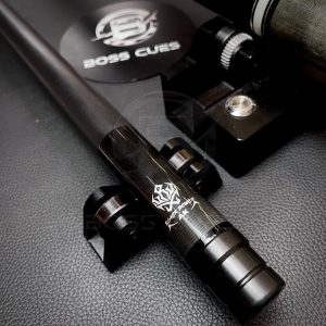 LS - WOOD WN