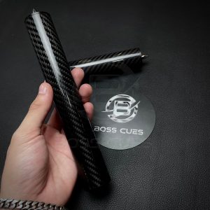 NỐI CƠ BIDA