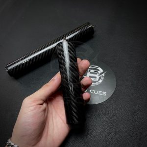 NỐI CƠ BIDA