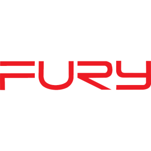 Cơ Lỗ FURY