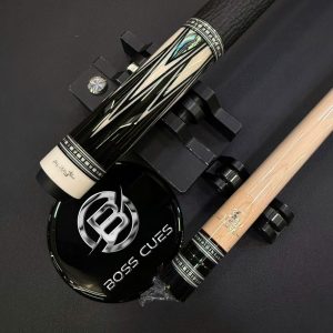 Cơ Bida Lỗ Fury AM-11 / Gậy Bida Chính Hãng Fury 22 FURY-AM-11