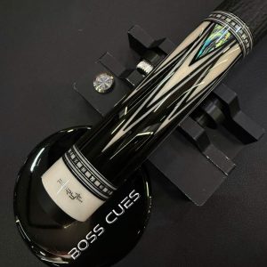 Cơ Bida Lỗ Fury AM-11 / Gậy Bida Chính Hãng Fury 21 FURY-AM-11