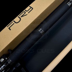 FURY TK 03