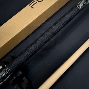 FURY TK 04
