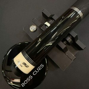 Cơ Bida Lỗ Fury TW-01 / Gậy Bida Chính Hãng Fury 18 FURY-TW1