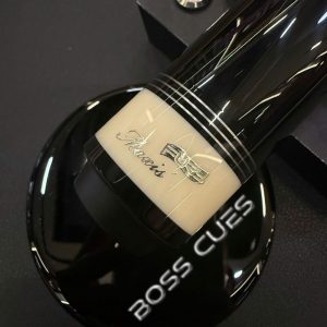 Cơ Bida Lỗ Fury TW-01 / Gậy Bida Chính Hãng Fury 17 FURY-TW1