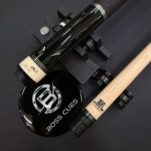 Cơ Bida Lỗ Fury TW-01 / Gậy Bida Chính Hãng Fury 16 FURY-TW1