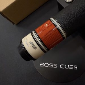 Cơ Bida Lỗ Fury TW-N2 / Gậy Bida Chính Hãng Fury 11 FURY-TWN2