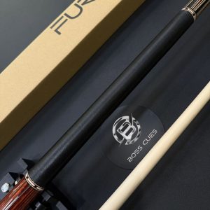 Cơ Bida Lỗ Fury YT-01 / Gậy Bida Chính Hãng Fury 13 FURY-YT1