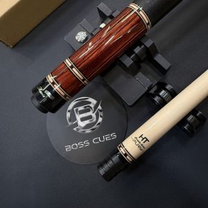 Cơ Bida Lỗ Fury YT-01 / Gậy Bida Chính Hãng Fury 12 FURY-YT1