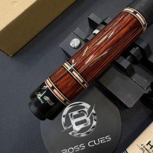 Cơ Bida Lỗ Fury YT-01 / Gậy Bida Chính Hãng Fury 10 FURY-YT1