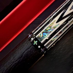 Tarik Prism I