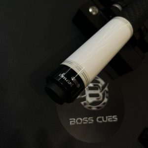 Cơ Bida Lỗ Fury CW-03 / Gậy Bida Chính Hãng Fury 15 furycw3