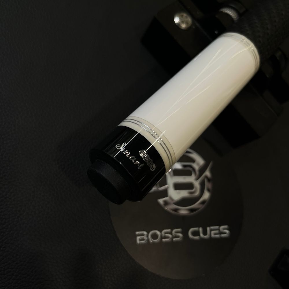 Cơ Bida Lỗ Fury CW-03 / Gậy Bida Chính Hãng Fury 18 furycw3