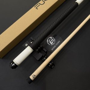 Cơ Bida Lỗ Fury CW-03 / Gậy Bida Chính Hãng Fury 14 furycw3