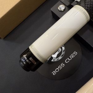 Cơ Bida Lỗ Fury CW-03 / Gậy Bida Chính Hãng Fury 12 furycw3