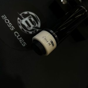 Cơ Bida Lỗ Fury CW-04 / Gậy Bida Chính Hãng Fury 18 furycw4 2