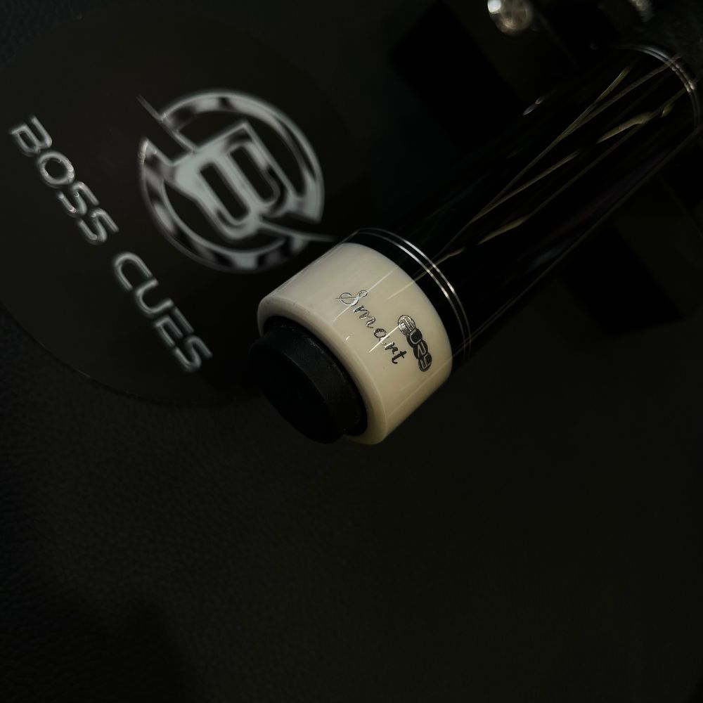 Cơ Bida Lỗ Fury CW-04 / Gậy Bida Chính Hãng Fury 10 Cơ Bida Lỗ Fury CW-04 / Gậy Bida Chính Hãng Fury - Hình ảnh 9