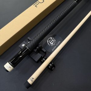 Cơ Bida Lỗ Fury CW-04 / Gậy Bida Chính Hãng Fury 14 furycw4