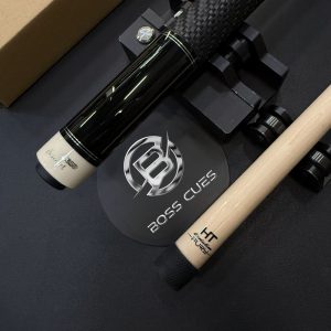 Cơ Bida Lỗ Fury CW-04 / Gậy Bida Chính Hãng Fury 13 furycw4