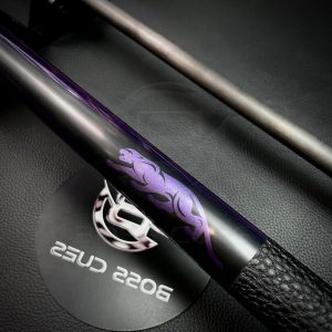 predator sp2pb