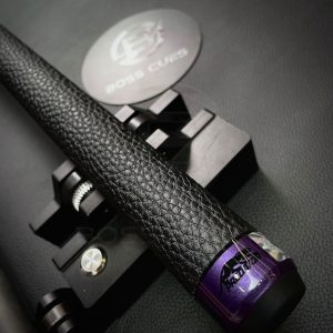 predator sp2pm