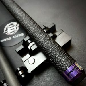 predator sp2pm