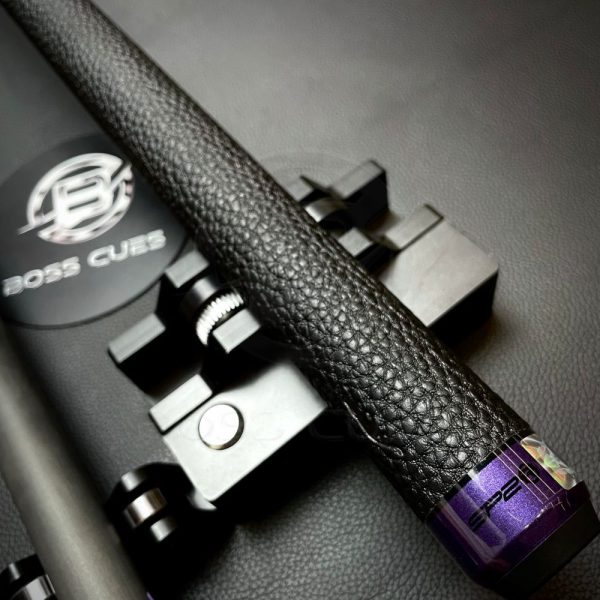 predator sp2pm