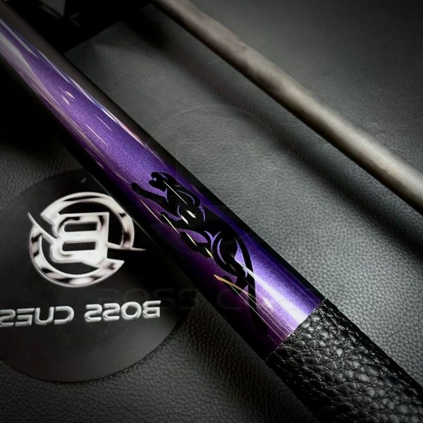 predator sp2pm
