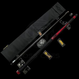 predator sp2rb