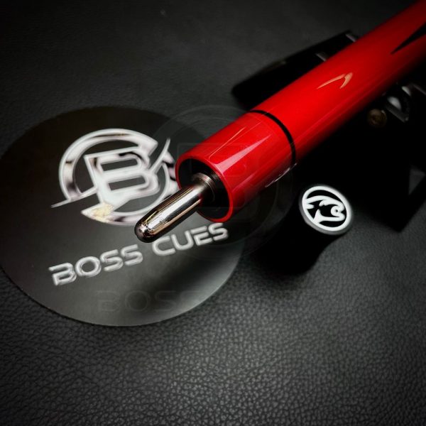 predator sp2rb