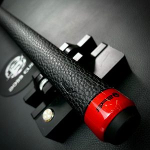 predator sp2rm