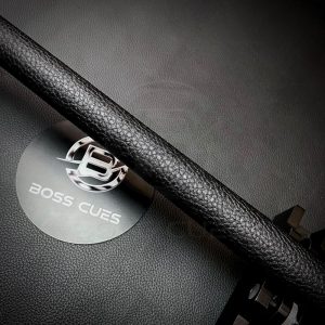 predator sp2rm
