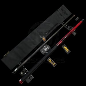 predator sp2rm