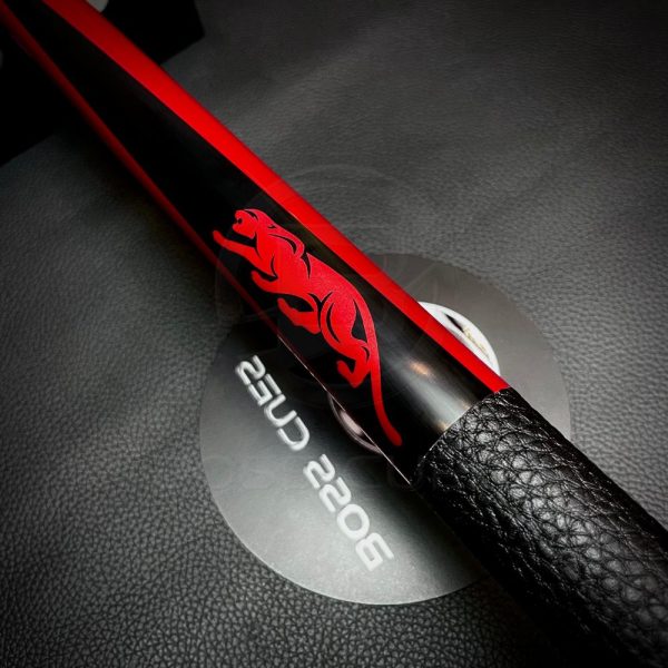 predator sp2rm