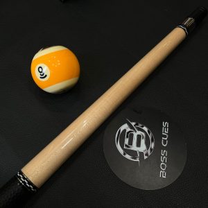 LeadsuperWOODNW