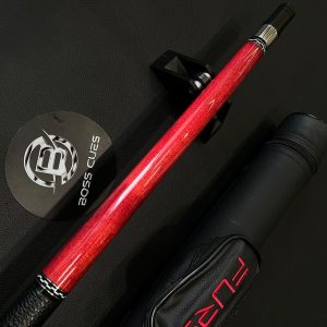 LeadsuperWOODRG