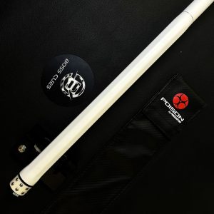 Poison Nitro 10