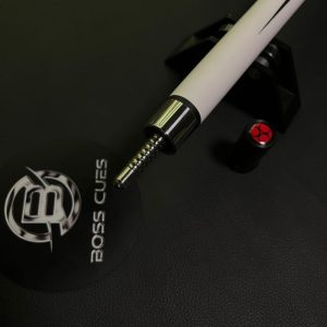 Poison Nitro 12
