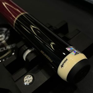 Predator Aspire1-1