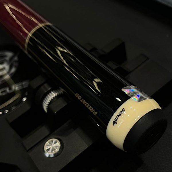 Predator Aspire1-1